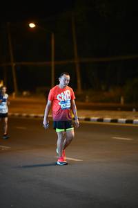 BIB: 
                            <button type="button" onclick="openModal(23996944)" class="btn btn-primary btn-sm float-right btn-popup" data-toggle="modal" data-target=".modal-high-quality">
                        <i class="fas fa-shopping-cart"></i> Add to Cart
                    </button>
                                            <button type="button" onclick="isThisMe(23996944, true)" class="btn btn-success btn-sm float-right btn-popup btn-isme hidden" data-toggle="tooltip" data-placement="bottom" title="นี่คือรูปของคุณใช่ไหม คลิกที่นี่เพื่อเอาเข้าอัลบั้ม">
                        <i class="fas fa-plus"></i> Add to album
                    </button>
                    <button type="button" onclick="isThisMe(23996944, false)" class="btn btn-warning btn-sm float-right btn-popup btn-isnotme hidden">
                        <i class="fas fa-ban"></i> Remove from album
                    </button>